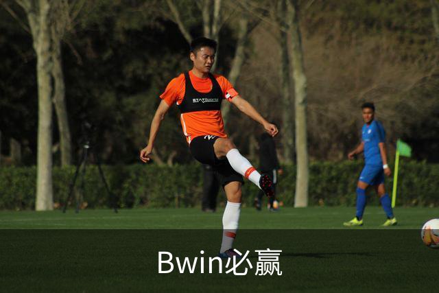Bwin必赢平台介绍图片